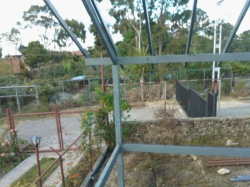 Imagen 25 de 30 de Terrenos En Venta Sanare Andres Eloy Blanco 22-21671 #m