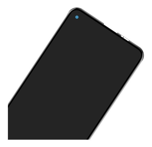 Pantalla Lcd Compatible Con Huawei P40 Lite