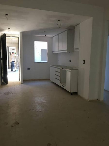 Imagen 4 de 5 de Departamento En Venta En San Fernando - 2 Dormitorios Coch
