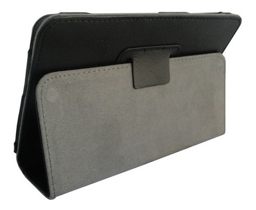Imagem 2 de 6 de Capa Case Tablet Galaxy Tab A 8 S-pen P350 P355 T350 T355