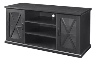 Good & Gracious Modern Tv Stand For 65 Inch Tv Console Table