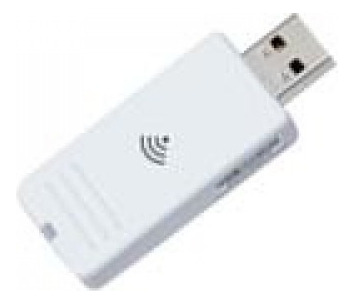 Adaptador Epson Modulo Wireless Lan