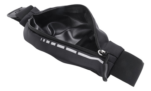 Cinturón De Correr Para Mujer Y Hombre, Riñonera Para Correr
