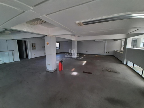 Imagem 17 de 26 de Loja/ponto Comercial Para Aluguel, 8 Vagas, Cavalhada - Porto Alegre/rs - 7902