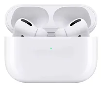 Comprar Audífonos Apple Airpods Pro 2 Con Estuche Magsafe Type-c Blanco