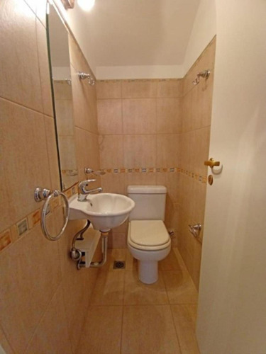 Dúplex En Venta - 4 Dormitorios 4 Baños - Mar Del Plata