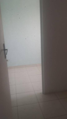 Imagem 5 de 11 de Sala À Venda, 4016 M² Por R$ 210.000,00 - Jardim Do Mar - São Bernardo Do Campo/sp - Sa0012
