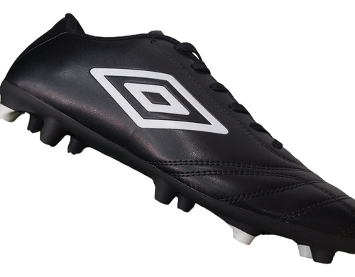 Championes Umbro Clasic Ii Hg  | De Zurda