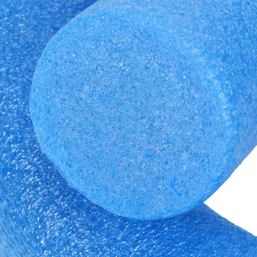 Bastón De Natación Epe Foam Pool Noodle Water Floating