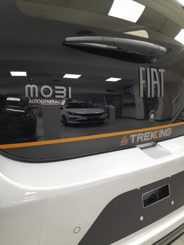 Fiat Mobi Entrega Plan Caido Usado Y Financia Tomo Usados R#