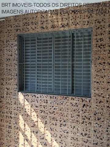 Imagem 5 de 23 de Casa - Ca00153 - 33585077