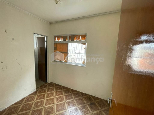 Imagem 15 de 15 de Apartamento À Venda No Bairro Presidente Kennedy - Fortaleza/ce - 692
