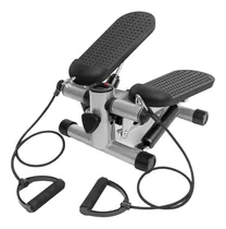 Comprar Maquina Escaladora Stepper Ejercicio Banda De Resistencia