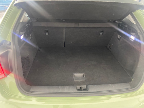 Audi Q2 1.4 35 Tfsi Dynamic