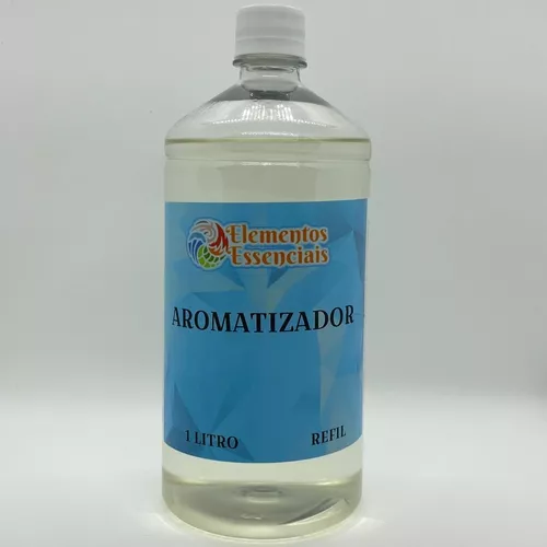 AROMATIZANTE FLAVOR HOUSE SABOR LIMÃO SICILIANO 1,4 Kg - Promatec Café -  Soluções em Café