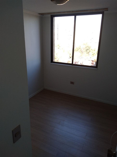Depto Venta 2d2b Estacionamiento Y Bodega- Baquedano L5