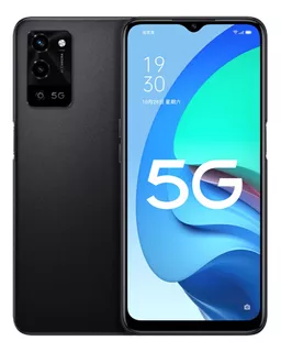 Oppo A56 5g 256 Gb 8 Ram Dual Sim