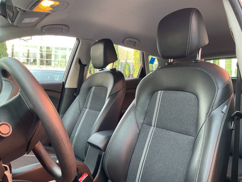 Chevrolet Tracker 1.2 Lt Turbo At