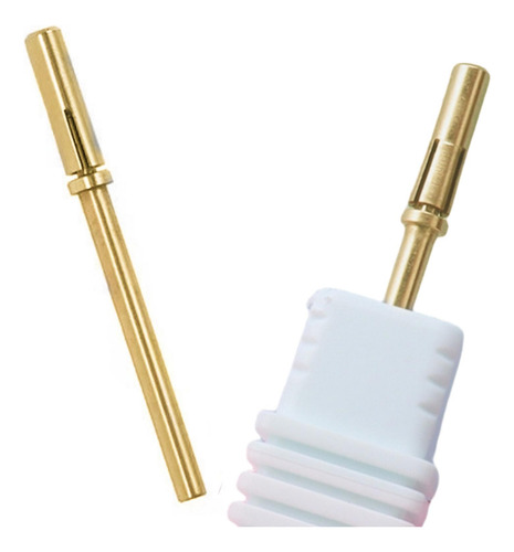 Brocas Para Uñas Lijadoras De Uñas Taladro Para Pulir