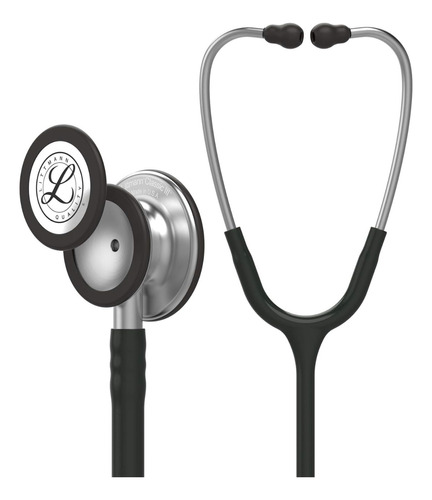 Estetoscopio Littmann Classic Iii