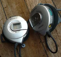 Comprar Sony Walkman Srf-mq11 Radio Fm Digital Audifono 151118swt