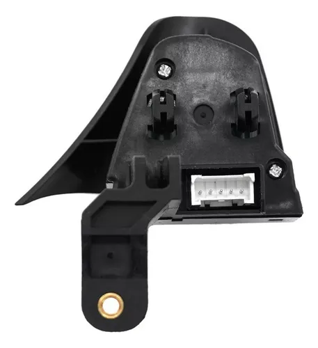 . 1870910 Interruptor De Volante For Camión Scania Pgr T-