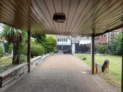 Imagen 14 de 14 de Casa En Venta En Gerli Oeste