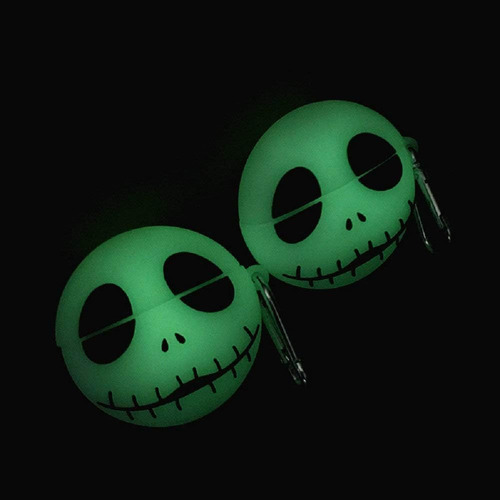 Ustiya funda para AirPods 4 3 Pro 2 1 protectora silicona uso rudo estuche carcasa caricatura cover colores luminosos AirPods 3