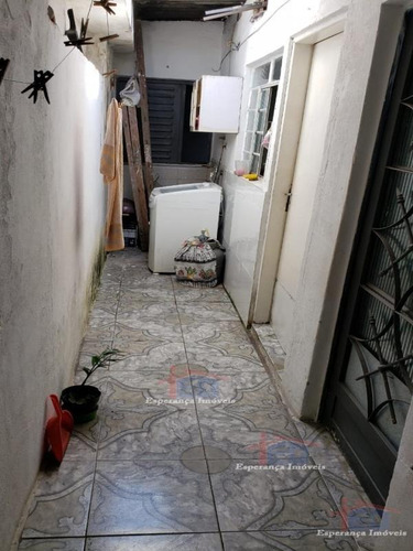 Imagem 1 de 15 de Ref.: 5496 - Imóvel P/ Renda Em Osasco Para Venda - V5496