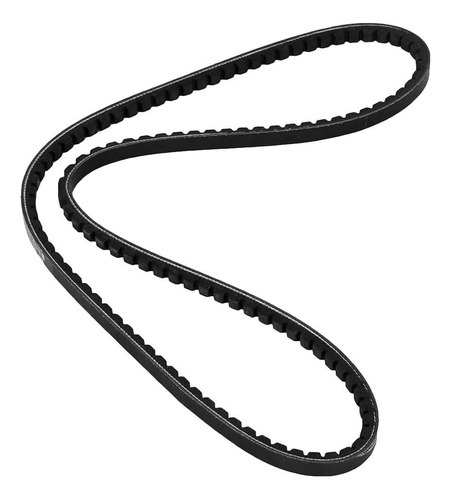 Correia Alternador Gol G2 Parati Saveiro Multi V Dayco