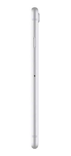iPhone 8 256gb Nuevos Sellados Liberados