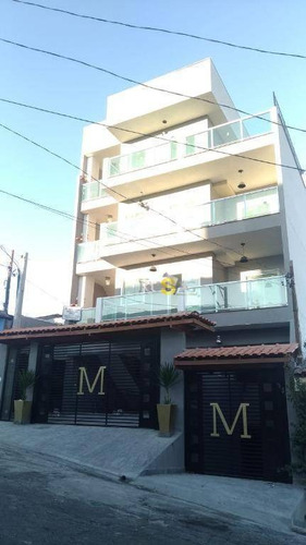 Imagem 16 de 20 de Imperdível!! Apto 2 Dormitórios Com Vaga Coberta Apenas R$199.000,00 - Ap1128
