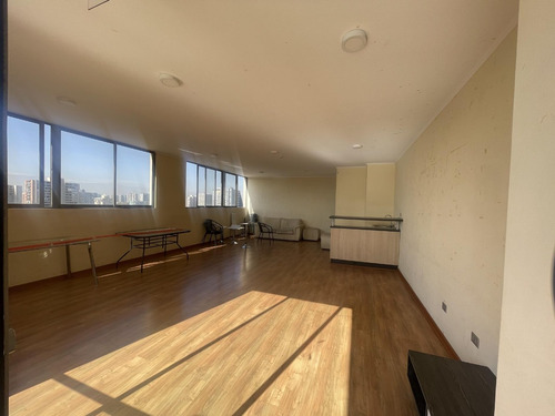 Se Arrienda Gran Depto 75 M2 2d-2b-1e-1b Tercera Transversal