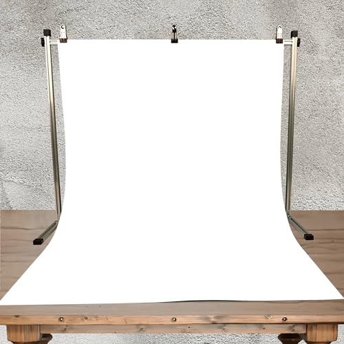 Ldmjnl 39x27in Fotografía De Productos Backdrops Con 83bcx