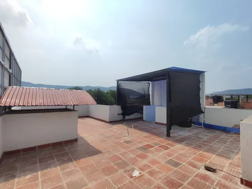 Casa En Venta En Doce De Octubre. Cod V30534