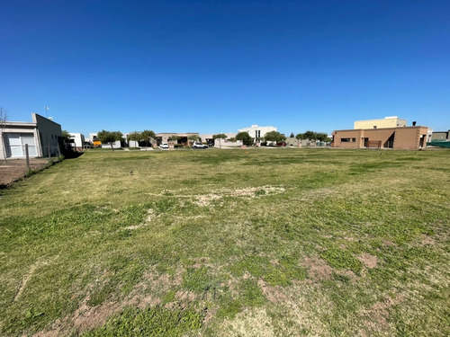 Imagen 10 de 15 de Lote Venta San Ramiro