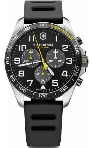 Victorinox 241850 2025