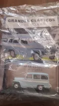 Comprar Grandes Clasicos Argentinos Ika Estanciera 1965 Coleccion