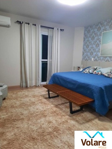 Imagem 17 de 20 de Casa - 5036 - 69859078