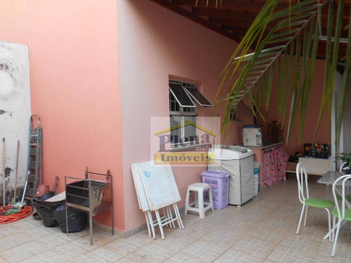 Imagem 21 de 21 de Apartamento Residencial À Venda, Parque Villa Flores, Sumaré. - Ap0898