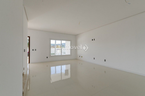 Imagem 6 de 15 de Casa Em Condominio - Hipica - Ref: 21031 - V-21031