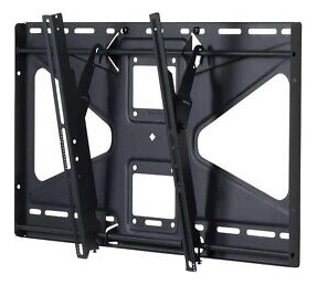 Premier Mounts Universal Flat-panel Mount Ctmms2 Vvc