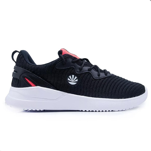 Zapatillas Urbanas Deportivas Kioshi Hombre Kusen