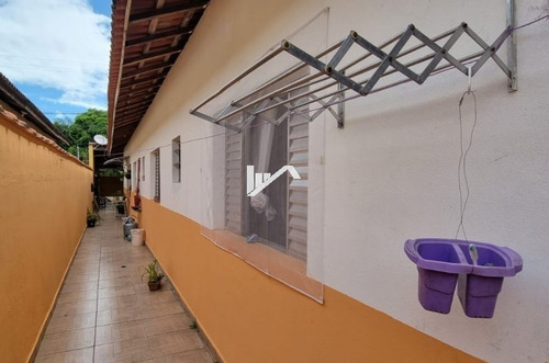 Imagem 9 de 14 de 03 Quartos 268 M² Ca958 R