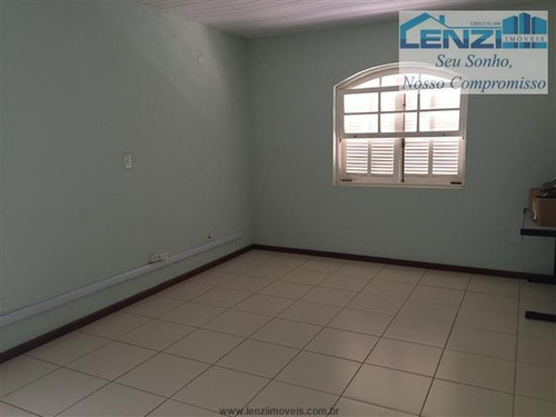 Imagem 28 de 29 de Prédios Comerciais Para Venda Em Atibaia No Bairro Não Especificado - 1293967