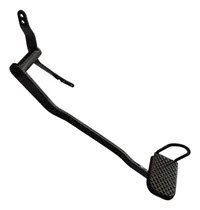 Comprar Pedal Freno New Owen 2 Ek Original Keeway Empire
