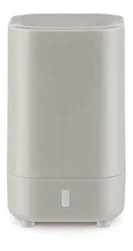 Difusor - Difusor Usb Ultrasónico Gris Serene House Ranger