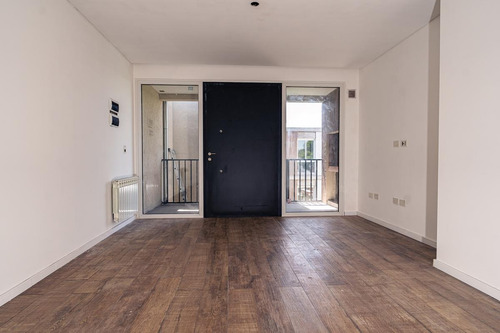 Imagen 11 de 30 de Departamento Tres Ambientes A La Venta En Lujan Las Heras 1042