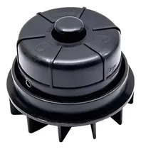 Comprar Carretel Porta Tanza Para Bordeadora 2 Tanzas Universal