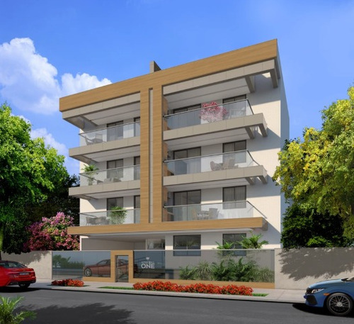Imagem 1 de 30 de Apartamento À Venda No Bairro Vila Isabel - Rio De Janeiro/rj - O-13004-22774